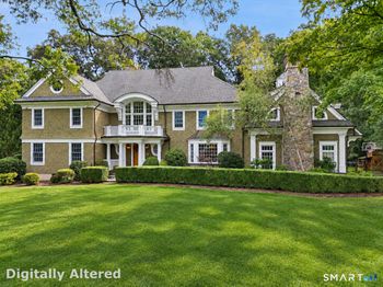 23 Daffodil Lane