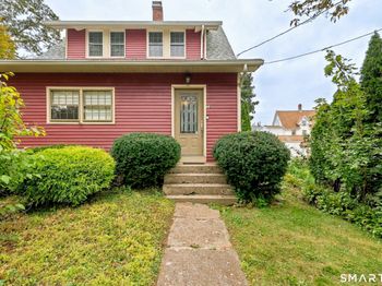 18 Coram Road