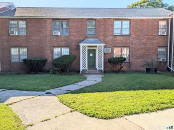 63 Mencel Circle