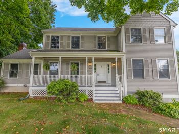 800 E Main Street