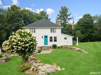 14 Partrick Lane