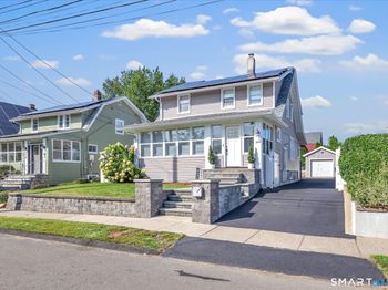 144 Allyndale Drive