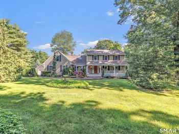 379 Waverly Road