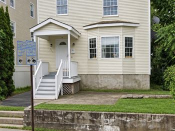 231 Orland Street