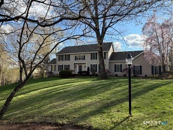 32 Sail Harbour Drive