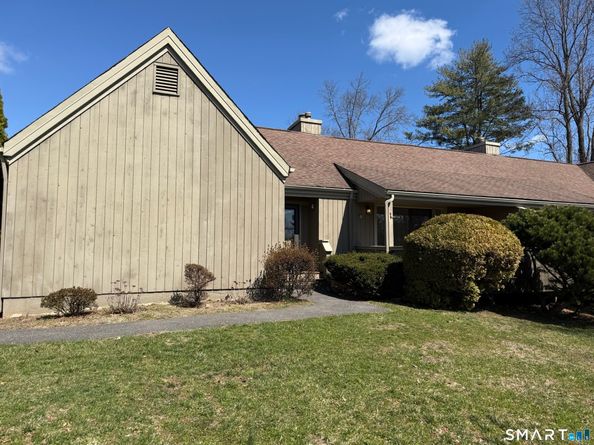 133 Bannock Lane B, Stratford CT 06614