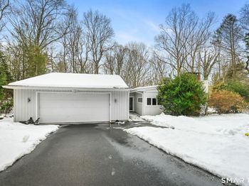 15 Four Brooks Circle