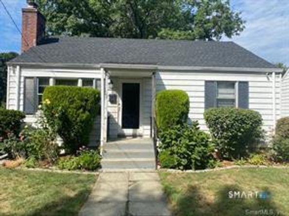 103 Van Buskirk Avenue, Stamford CT 06902