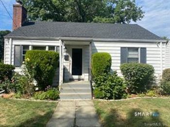 103 Van Buskirk Avenue