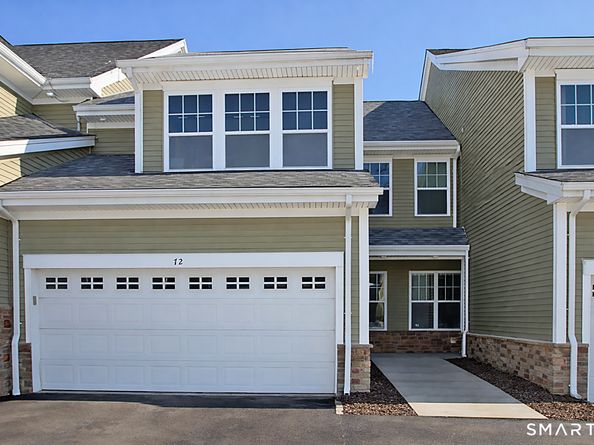 72 Tucker Street 72, Danbury CT 06810