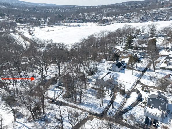 3 Orchard Drive, Danbury CT 06811