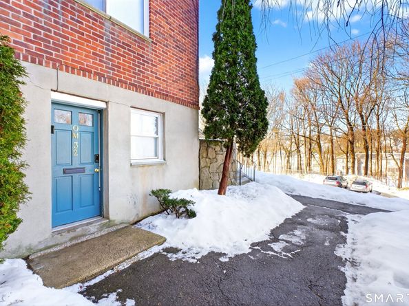 51 Park Avenue 632, Danbury CT 06810