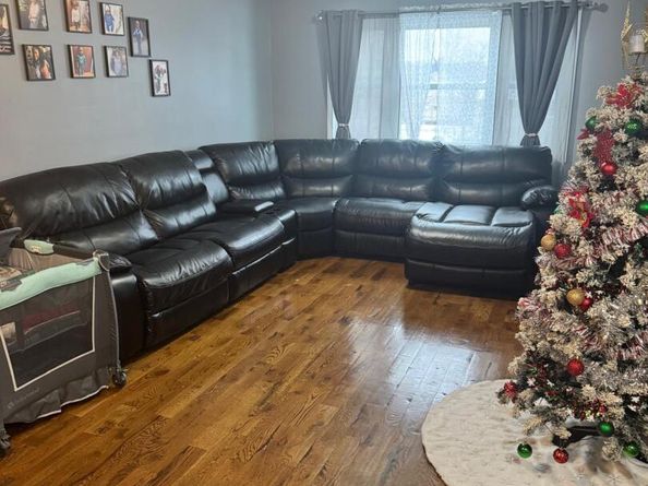 30 Stevens Street APT 111, Bridgeport CT 06606