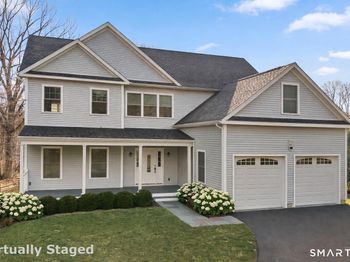 1049 Stillwater Road