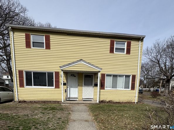 436 Columbus Avenue, Stratford CT 06615