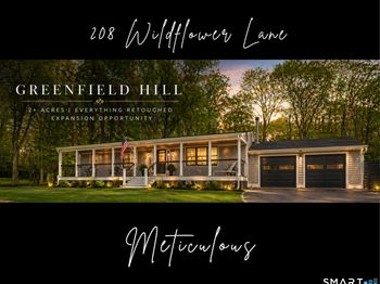 208 Wildflower Lane