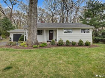 30 Archer Lane