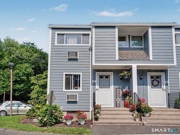 16 Donna Drive 1, Norwalk CT 06854