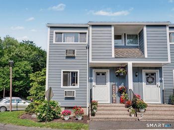 16 Donna Drive