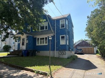 576-78 Midland Street