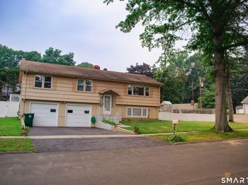 20 Walker Drive