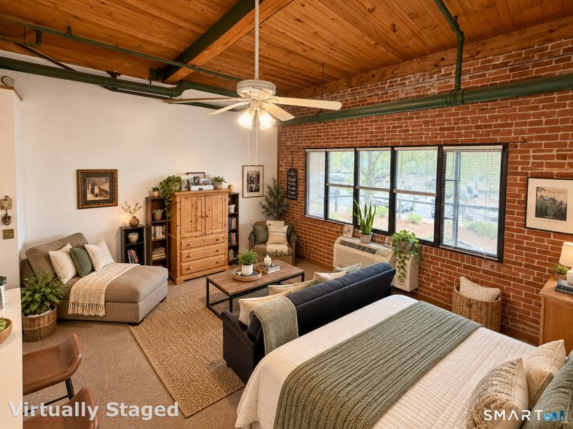 149 Water Street 1, Norwalk CT 06854