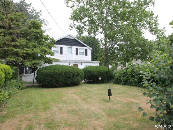 140 Yarwood Street, Stratford CT 06615