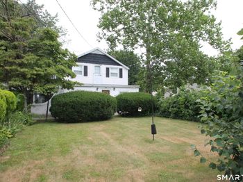 140 Yarwood Street