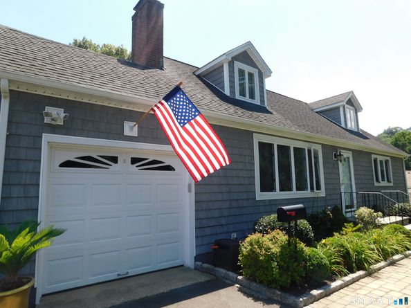 8 Tilden Road, Danbury CT 06810