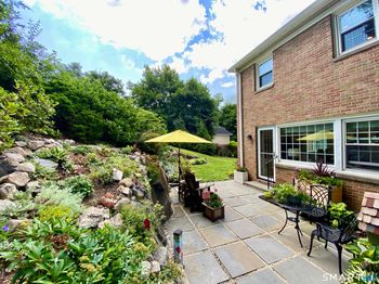 55 Heritage Hill Road