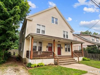 48 Riverview Place