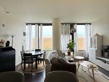 127 Greyrock Place