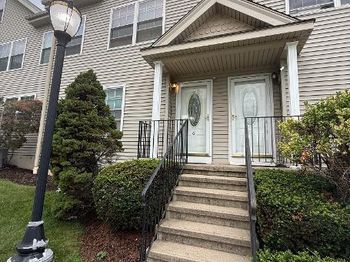 40 Division Street
