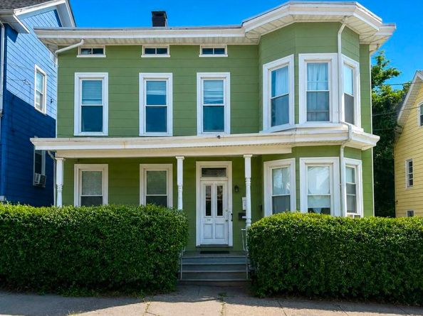 149 Milne Street, Bridgeport CT 06604