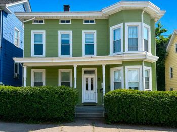 149 Milne Street