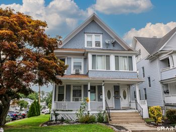 204 Savoy Street