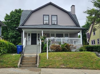 34 Harlem Avenue