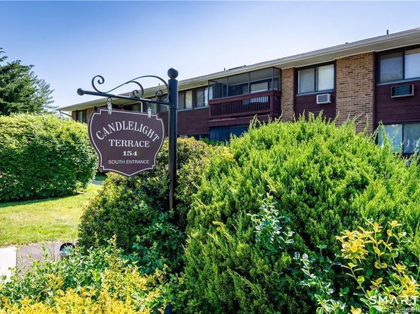 154 Cold Spring Road 86, Stamford CT 06905