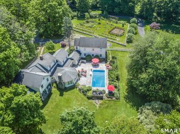261 Wilton Road W