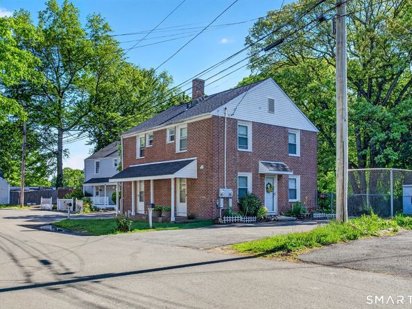 180 Dupont Place, Bridgeport CT 06611