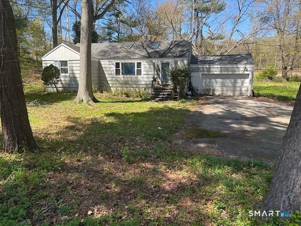 15 Jennie Lane, Westport CT 06880