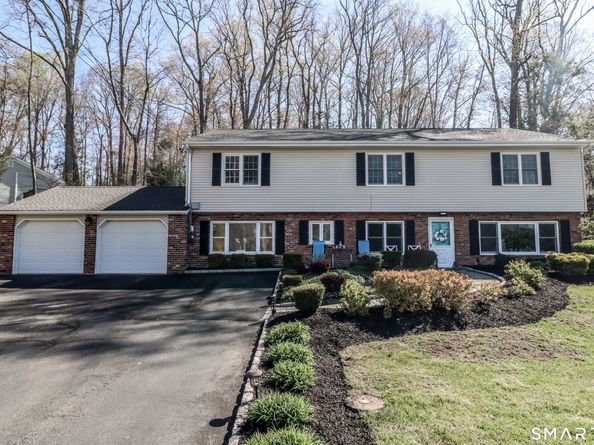 5 Bayberry Drive, Brookfield CT 06804