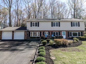 5 Bayberry Drive