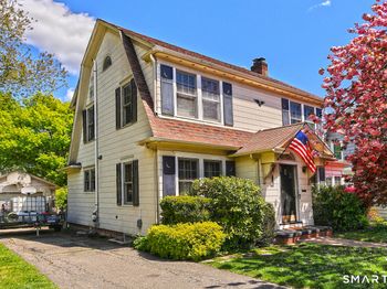 108 Hurd Avenue