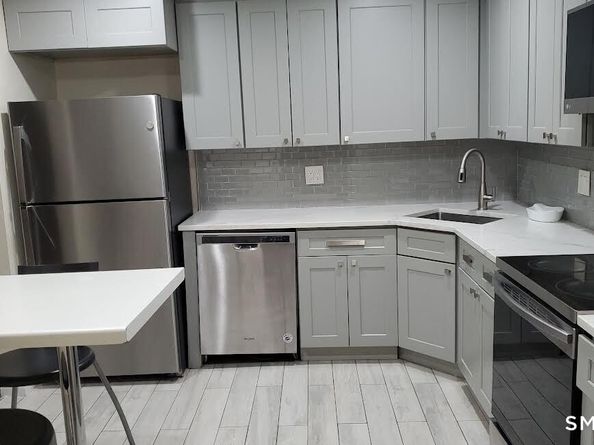 Undisclosed Address #24180257, Norwalk CT 06854
