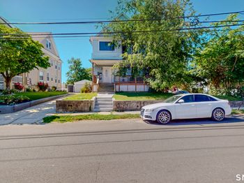 107 Fairview Avenue