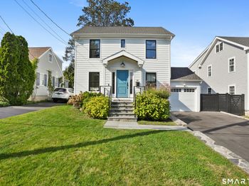43 Crystal Street