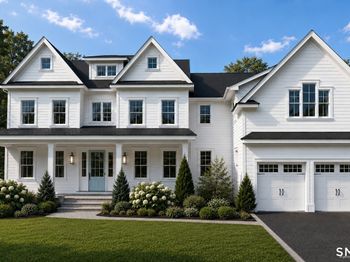 19 Orchard Lane