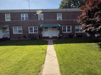 Court A Bdlg 19 Unit 73 Court