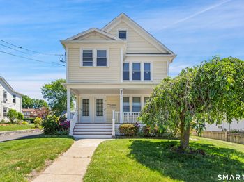 41 Town Hill Avenue